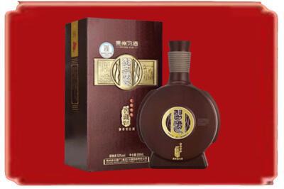 深圳烟酒回收习酒.jpg